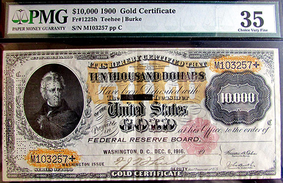Buying selling currency